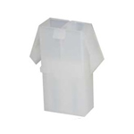 826131-2PE (6700/P2) CYI Φίσσα πλαστική αρσενική 2P