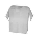 826131-6PE (6700/P6) CYI Φίσσα πλαστική αρσενική 6P