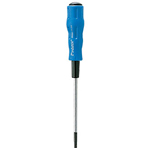 Κατσαβίδι Torx T07 Proskit 89400-T07H