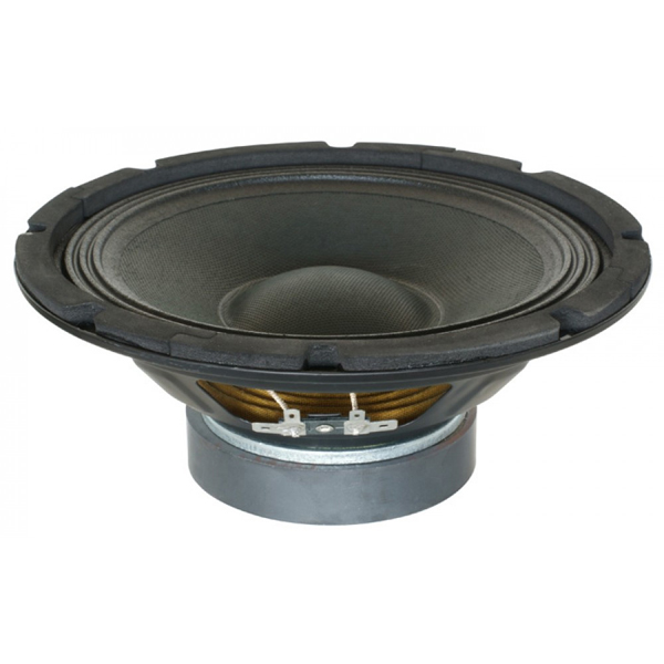 SKYTEC SP1500 902.275 Ανταλλακτικό Woofer 15" 400 Watt Max 8 Ohm