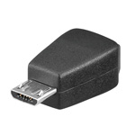 93983 Αντάπτορας USB