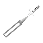 976T-B Ανταλλακτική Μύτη Σταθμού Κόλλησης SR-976