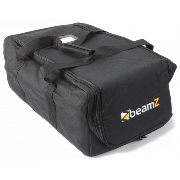 BEAMZ AC-131 Soft case τσάντα μεταφοράς 150.024