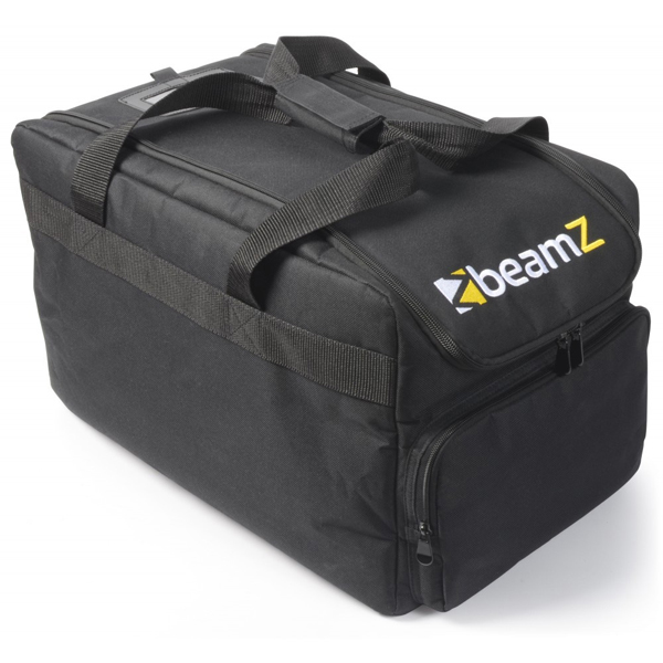 BEAMZ AC-410 Soft case τσάντα μεταφοράς 150.028
