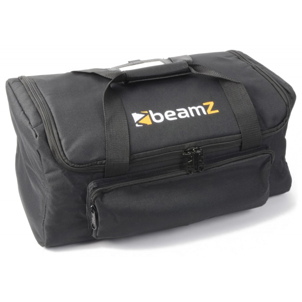 BEAMZ AC-420 Soft case τσάντα μεταφοράς 150.034