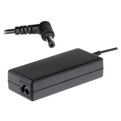 AKYGA AK-ND-08 Τροφοδοτικό 19V /4.74A 90Watt με βύσμα 4.8x1.7mm για HP laptop