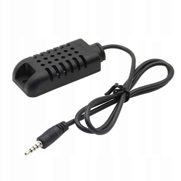 SONOFF AM2301 Αιθητήρας Θερμοκρασίας και Υγρασίας για τον SONOFF TH16 (IM160712004)