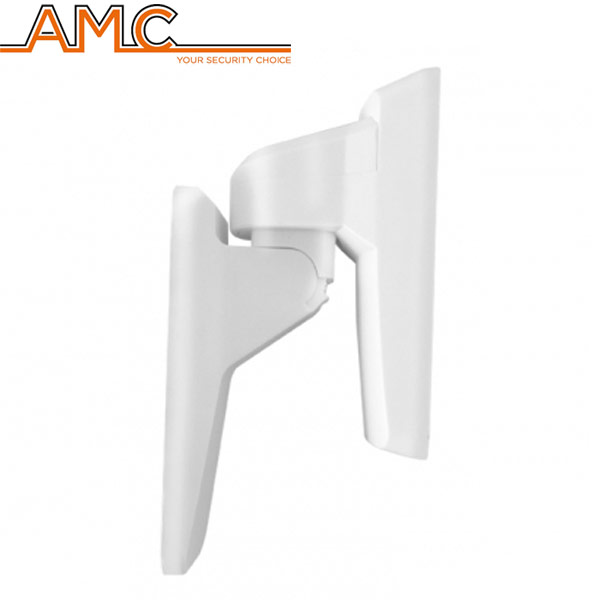 AMC SN-3 Βάση στήριξης τοίχου για τους ανιχνευτές SOUTDOOR της AMC