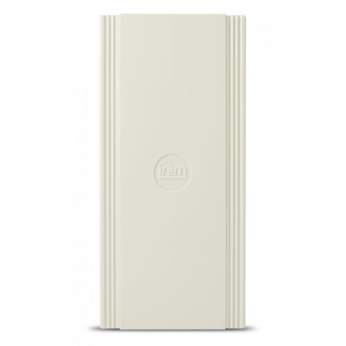 INIM Air2-BS200/30 Ασύρματος δέκτης αμφίδρομης επικοινωνίας για κέντρα INIM SmartLiving (Σύνδεση I-BUS)