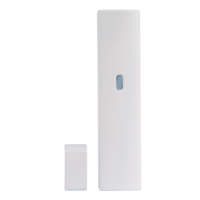 INIM Air2-MC300B (ΛΕΥΚΗ) Ασύρματη Μαγνητική Επαφή αμφίδρομης επικοινωνίας