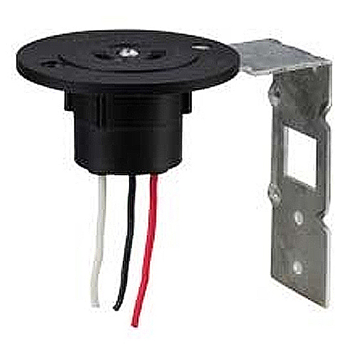 BAS-0034 Βάση για Αισθητήρα Μέρα / Νύχτα STARLUX ST305-3 [01.137.0034]