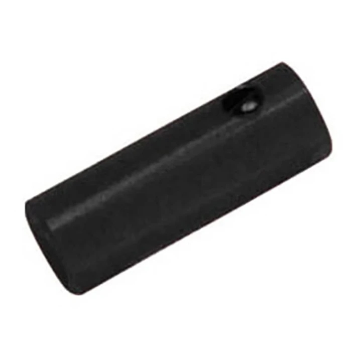 BP017B Μπανάνα πλαστική θηλυκή Μαύρη XJ-B022/B OWI