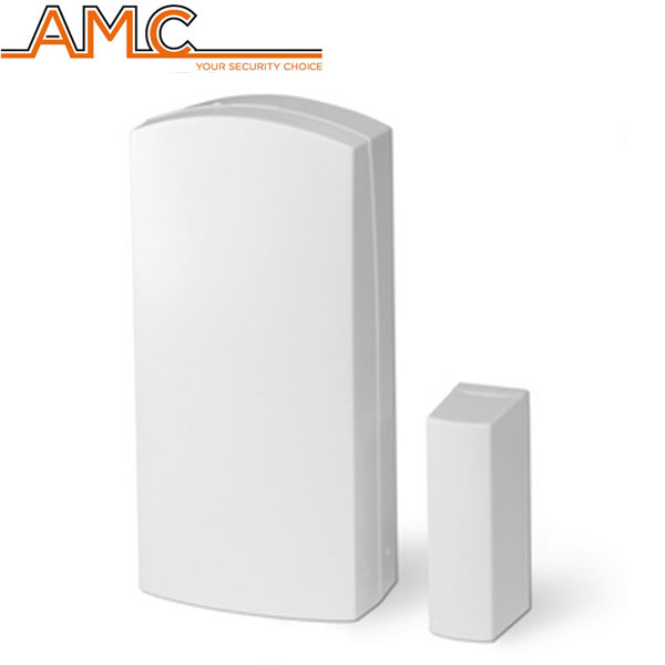 AMC CM800 868MHz Ασύρματη μαγνητική επαφή για το κέντρο συναγερμού LARIO