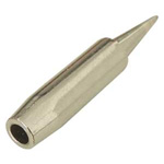 CT-923-1 Ανταλλακτική Μύτη κολλυτηριού CT-923