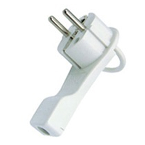 CT16 Φίς Σούκο αρσενικό Γωνιακό χαμηλού Προφίλ