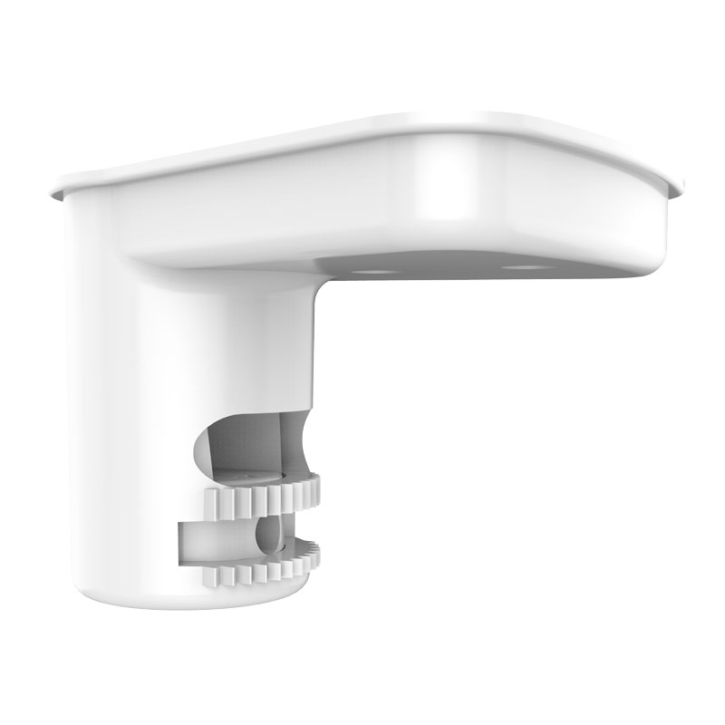 HIKVISION DS-PDB-IN-Ceilingbracket Βάση Στήριξης Οροφής για ανιχνευτές της HIKVISION (DS-PDP18-EG2)