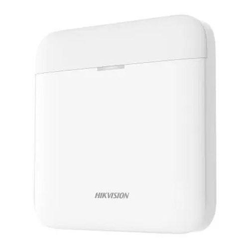 HIKVISION DS-PR1-WE(B) Αμφίδρομος Ασύρματος Αναµεταδότης (Λευκός) για πίνακες AX PRO