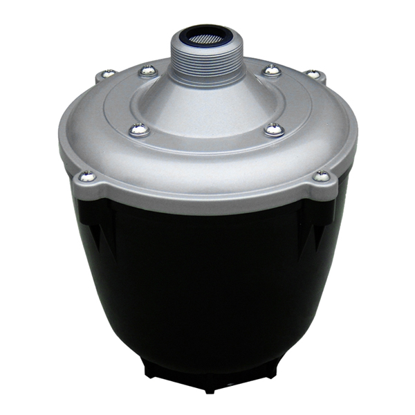 DU-100T Κεφαλή Κόρνας 100Watt 16 Ohm 100Volt