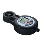 EM-2240 Ανεμόμετρο - Μετρητής ταχύτητας Ανέμου