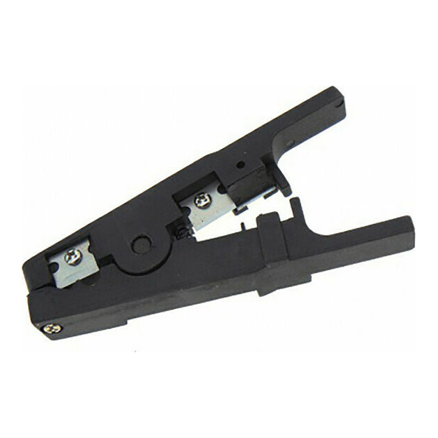 G-501 LZ Κόφτης - Απογυμνωτής 4" Universal