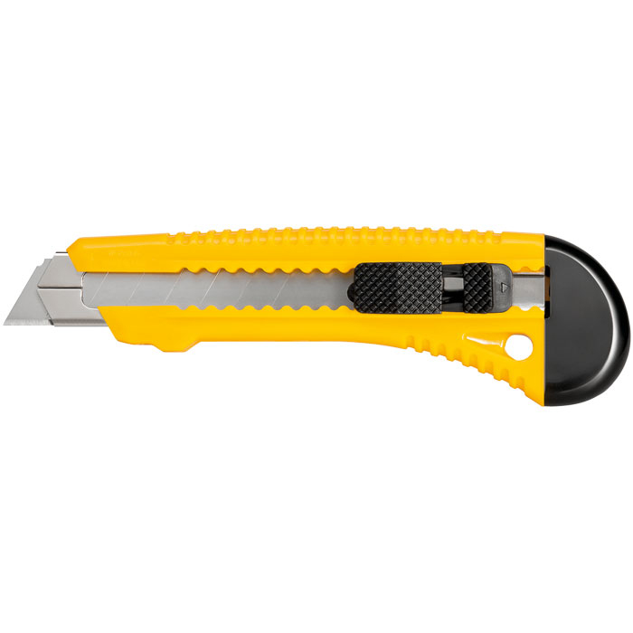 GOOBAY 77105 Πολυχρηστικό Κοπίδι