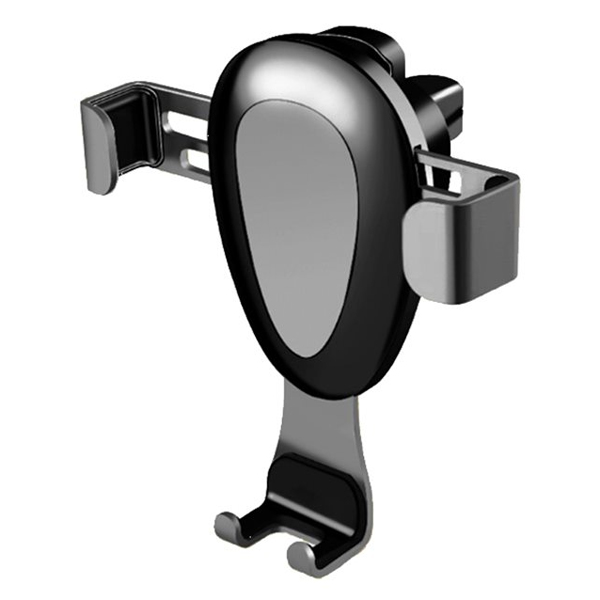 OEM IPG-1320 Βάση στήριξης Smartphone με Αυτόματη Σταθεροποίηση