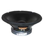 KDW-120 Woofer Σκληρού Κώνου 12" - 150Watt  @ 8 Ohm