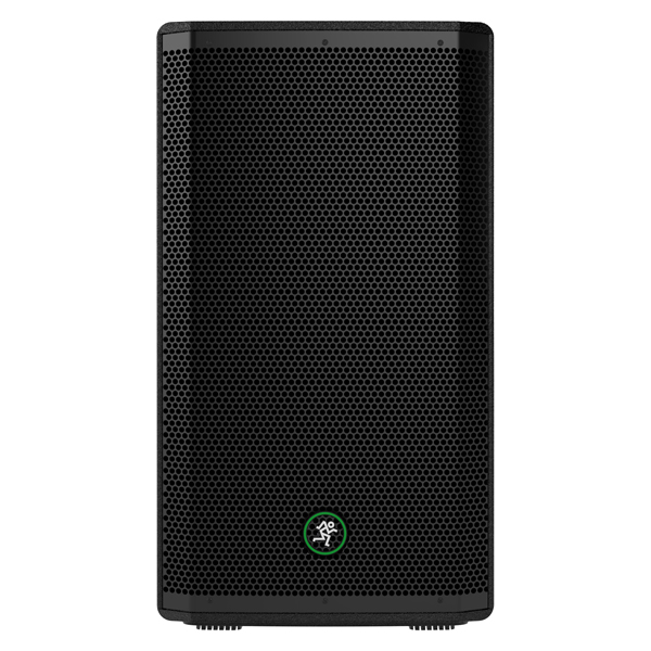 MACKIE Thrash212 Αυτοενισχυόμενο Ηχείο 12" 1300Watt Peak (τμχ)