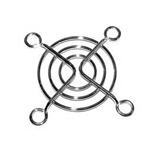 OEM MGB-50 Μεταλλικό πλέγμα για ανεμιστήρες 50mm