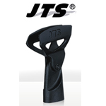 MH-56 JTS Υποδοχή Μικροφώνου με Κλιπ 