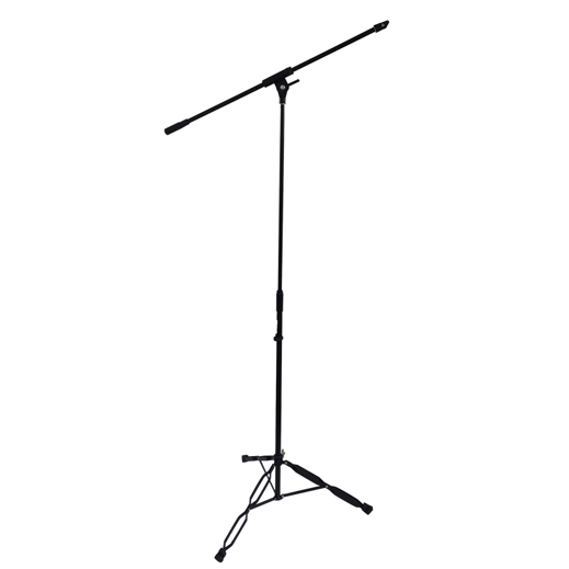 MST-165B Βάση Μικροφώνου Γερανός