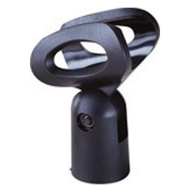MST-2 Υποδοχή Μικροφώνου Φ22mm