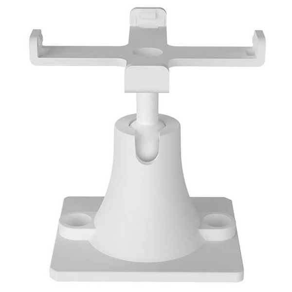 SONOFF Motion Sensor-BASE Βάση για τους Ανιχνευτές Κίνησης SNZB-03 & PIR3-RF (6920075775389)