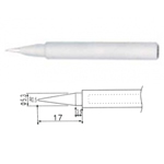 N1-16 Ανταλλακτική Μύτη Σταθμού Κόλλησης