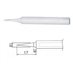 N1-26 Ανταλλακτική Μύτη Σταθμού Κόλλησης