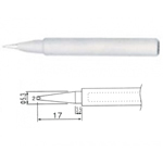 N1-46 Ανταλλακτική Μύτη Σταθμού Κόλλησης