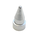 Ανταλλακτική Μύτη Σταθμού Αποκόλλησης Φ1.3mm, Ν5-3