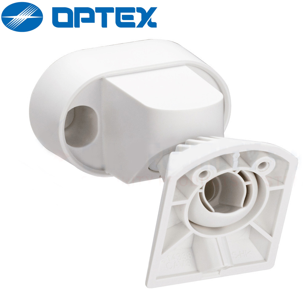 OPTEX CW-G2 Βάση στήριξης Τοίχου και Οροφής για τους ανιχνευτές FlipX της Optex