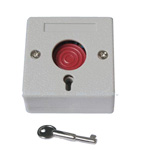 PB-68 Μπουτόν πανικού μικρό