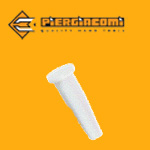 PD-01/M Ανταλλακτική Μύτη για την Τρόμπα PD-01