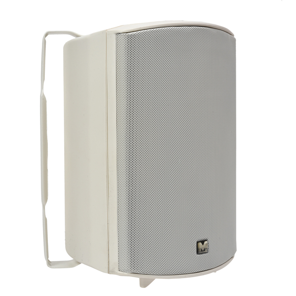 METRO PL6W Ηχείο εγκατάστασης 6.5" - 100 Watt (τμχ)