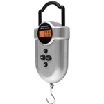 PS-502 Ψηφιακή ζυγαριά