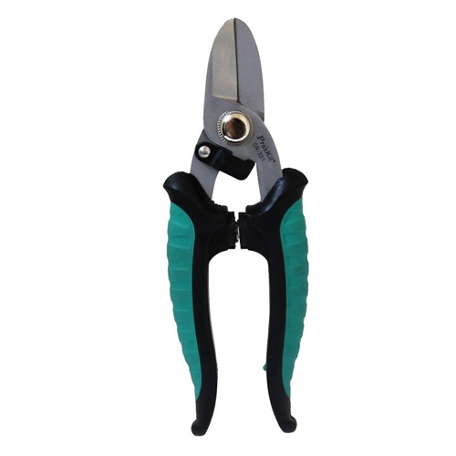 ProsKit SR-331 Επαγγελματικό Ψαλίδι Γενικής Χρήσης 165mm