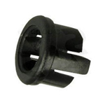 RTC-31 Πλαστική βάση για LED 3mm