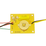 REACT SEC-081 Crossover 2 Δρόμων 8 Ohm 150 Watt