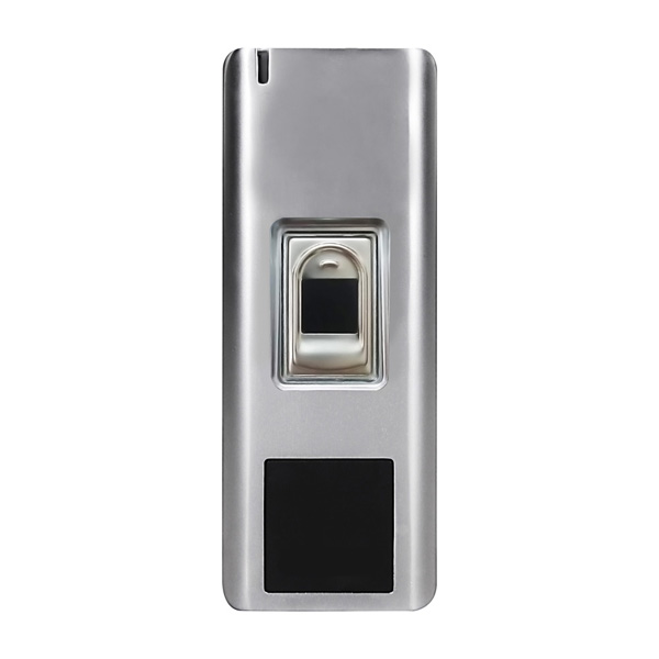 Secukey SF4 Αυτόνομο Σύστημα Ελέγχου Πρόσβασης με Αναγνώστη RFID και Αναγνώστη για δακτυλικό αποτύπωμα