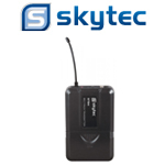 SKYTEC STB4 179.169 Extra ανταλλακτικός ασύρματο πομπός UHF συχνότητας 863.100MHz 
