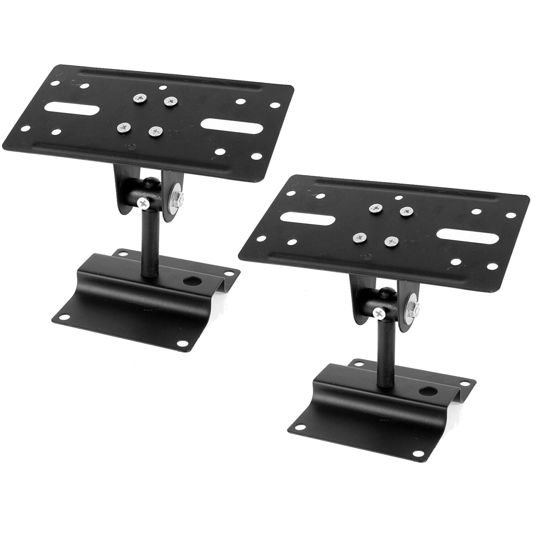 SPS-506 Ζεύγος Βάσεις Ηχείων