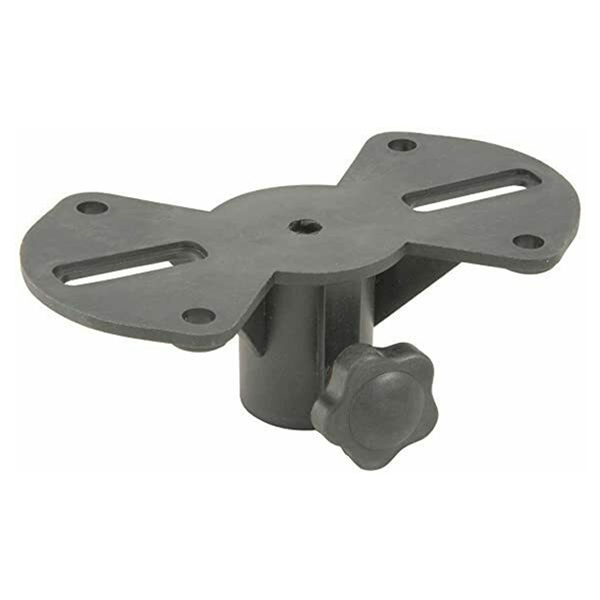 SST-194  Προσαρμογέας Βάσης Ηχείων