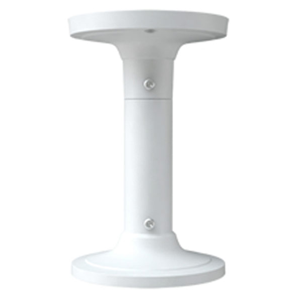 TVT TD-YZJ0810 Βάση Οροφής για κάμερες τύπου Dome της TVT